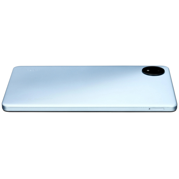 Купить Xiaomi Redmi Pad SE 8_7 4-64GB Blue-6.jpg